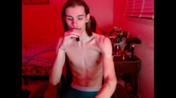 Hungfemboy01  12-12-2021 video teasing